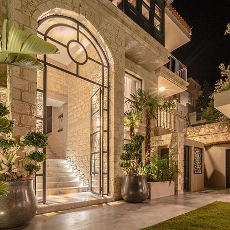 Derin Alacati (Adults Only) Luaran gambar