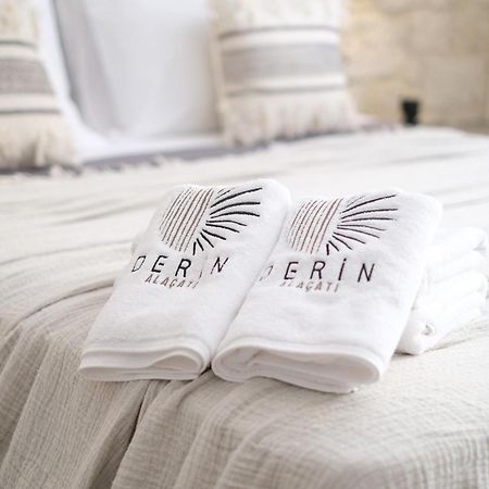 Derin Alacati (Adults Only) Luaran gambar
