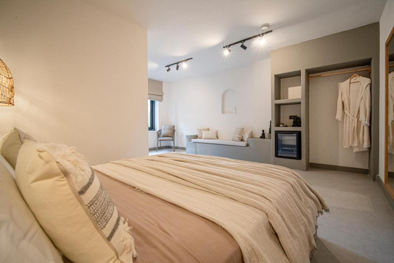 Derin Alacati (Adults Only) Luaran gambar