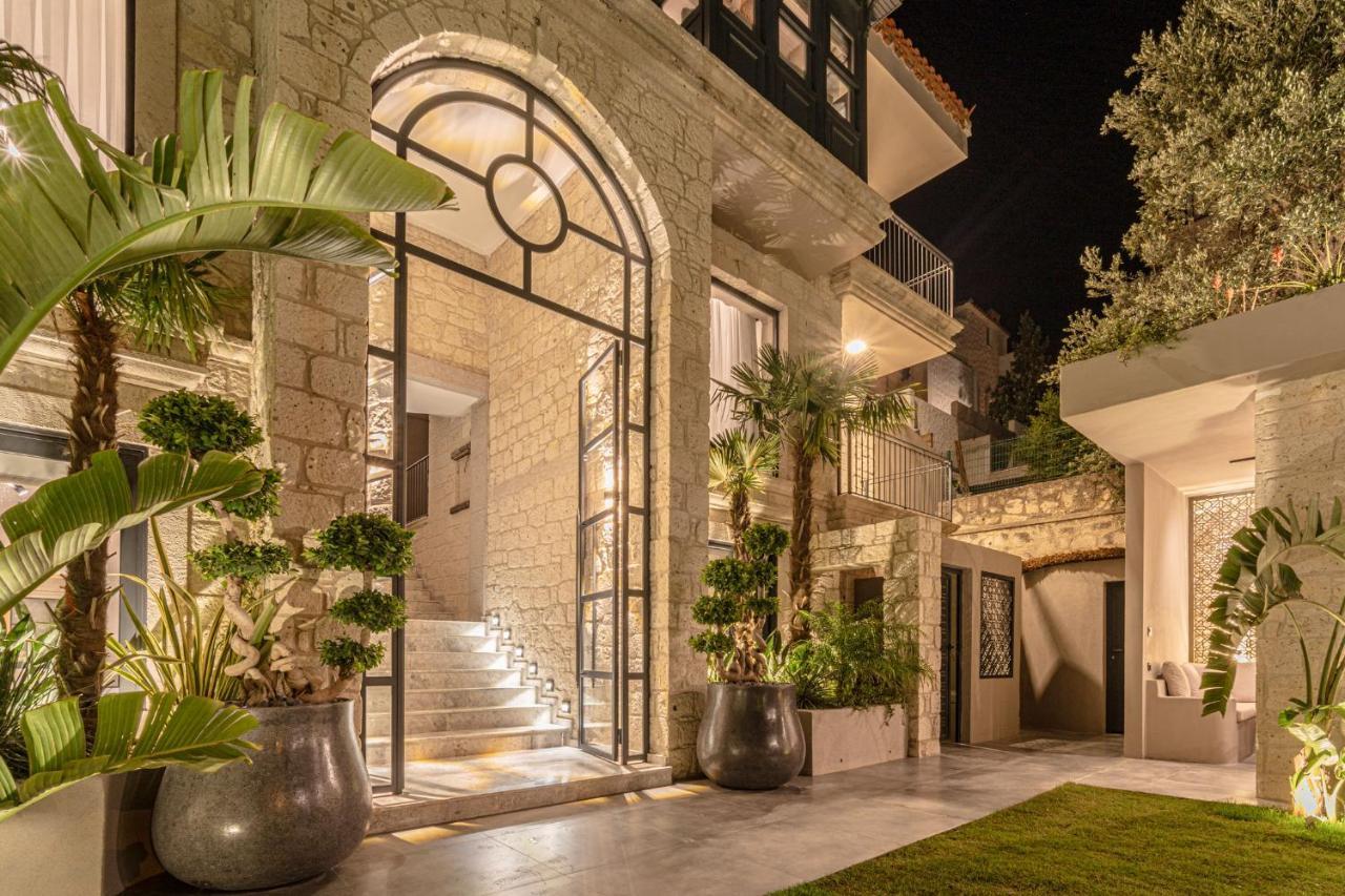 Derin Alacati (Adults Only) Luaran gambar