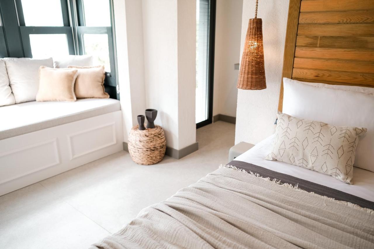 Derin Alacati (Adults Only) Luaran gambar