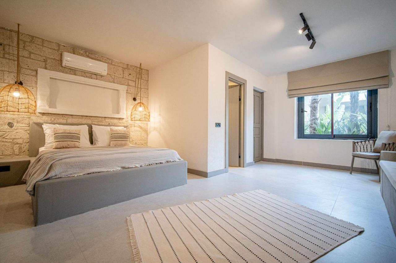Derin Alacati (Adults Only) Luaran gambar