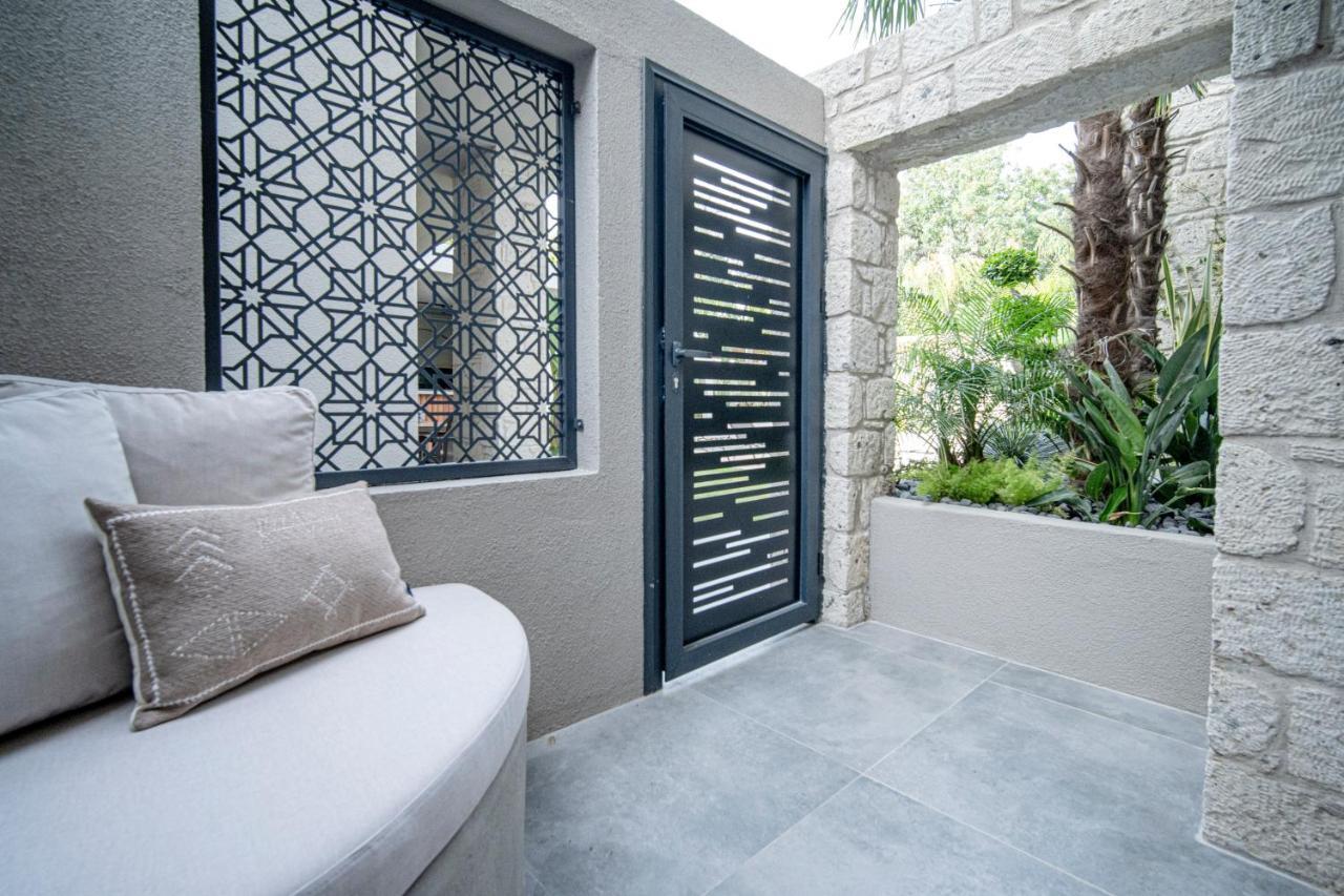 Derin Alacati (Adults Only) Luaran gambar