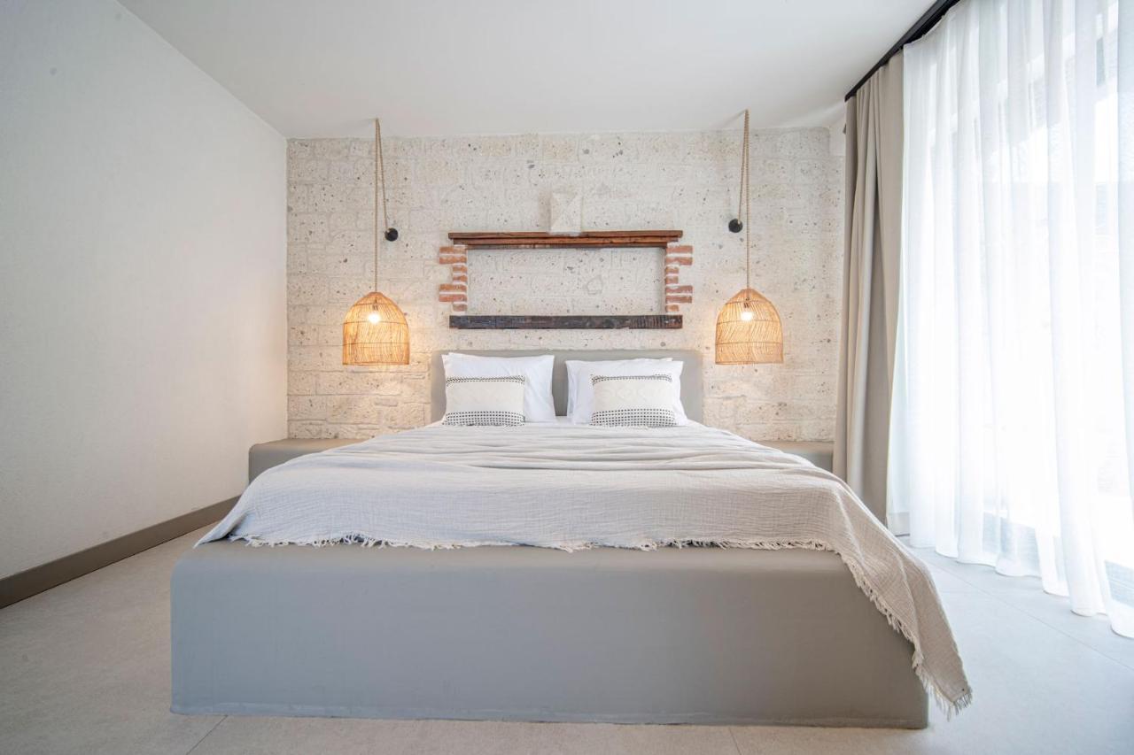 Derin Alacati (Adults Only) Luaran gambar
