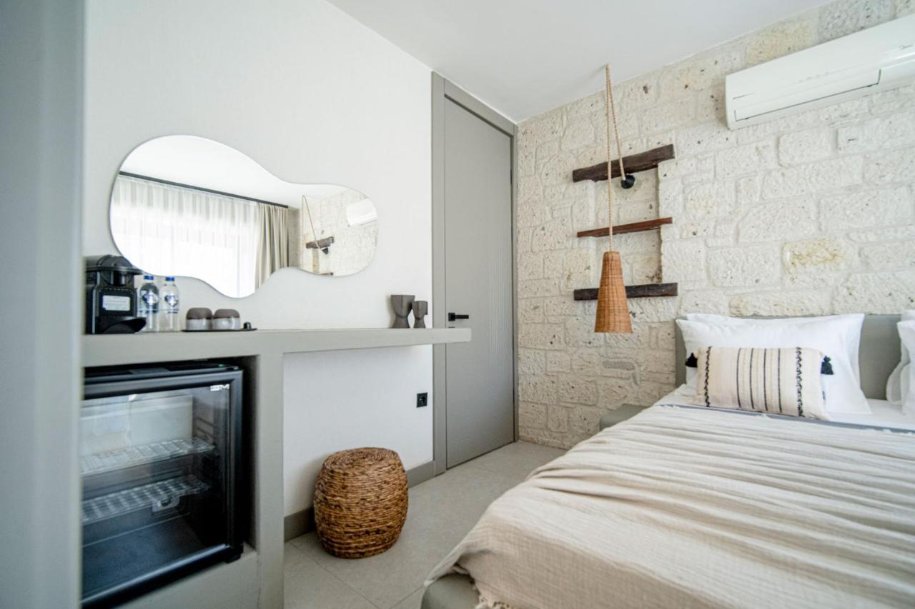 Derin Alacati (Adults Only) Luaran gambar