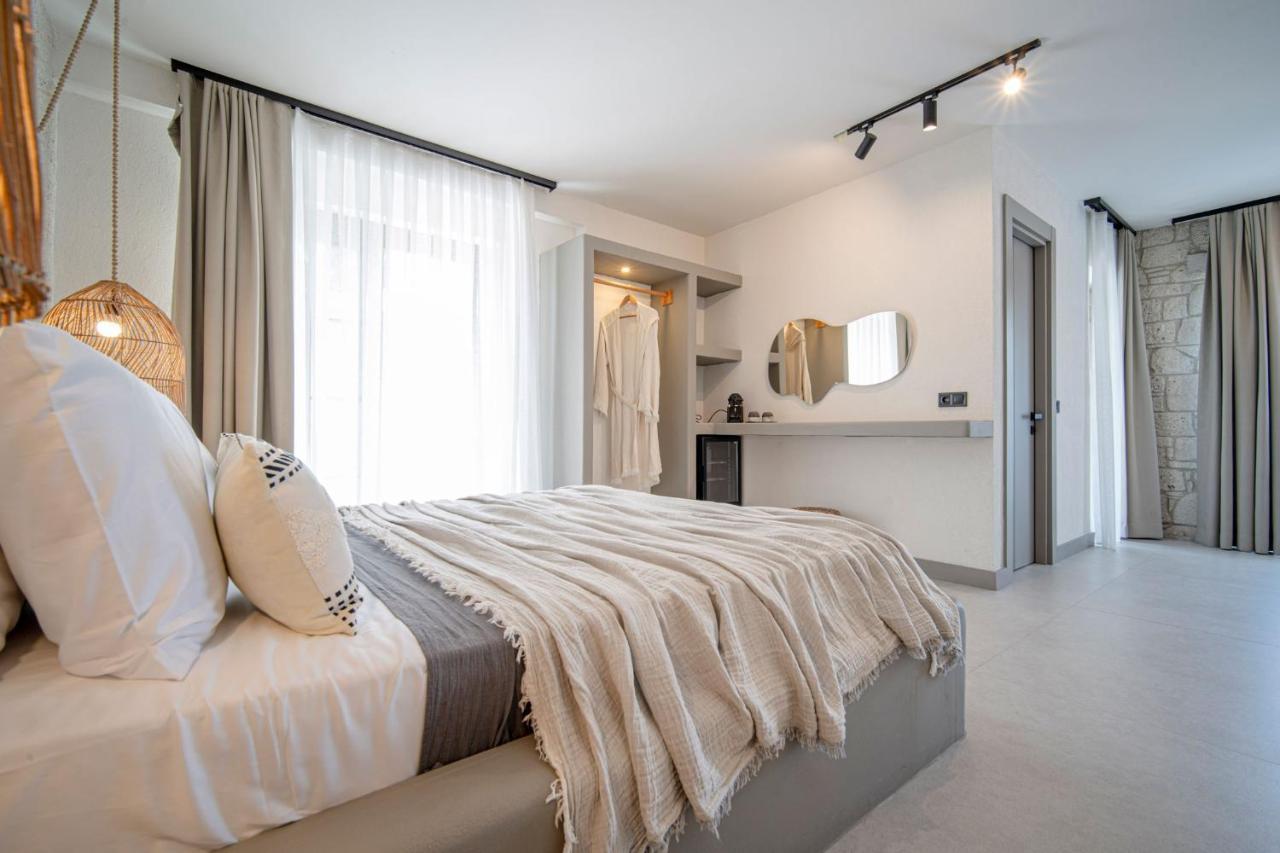 Derin Alacati (Adults Only) Luaran gambar