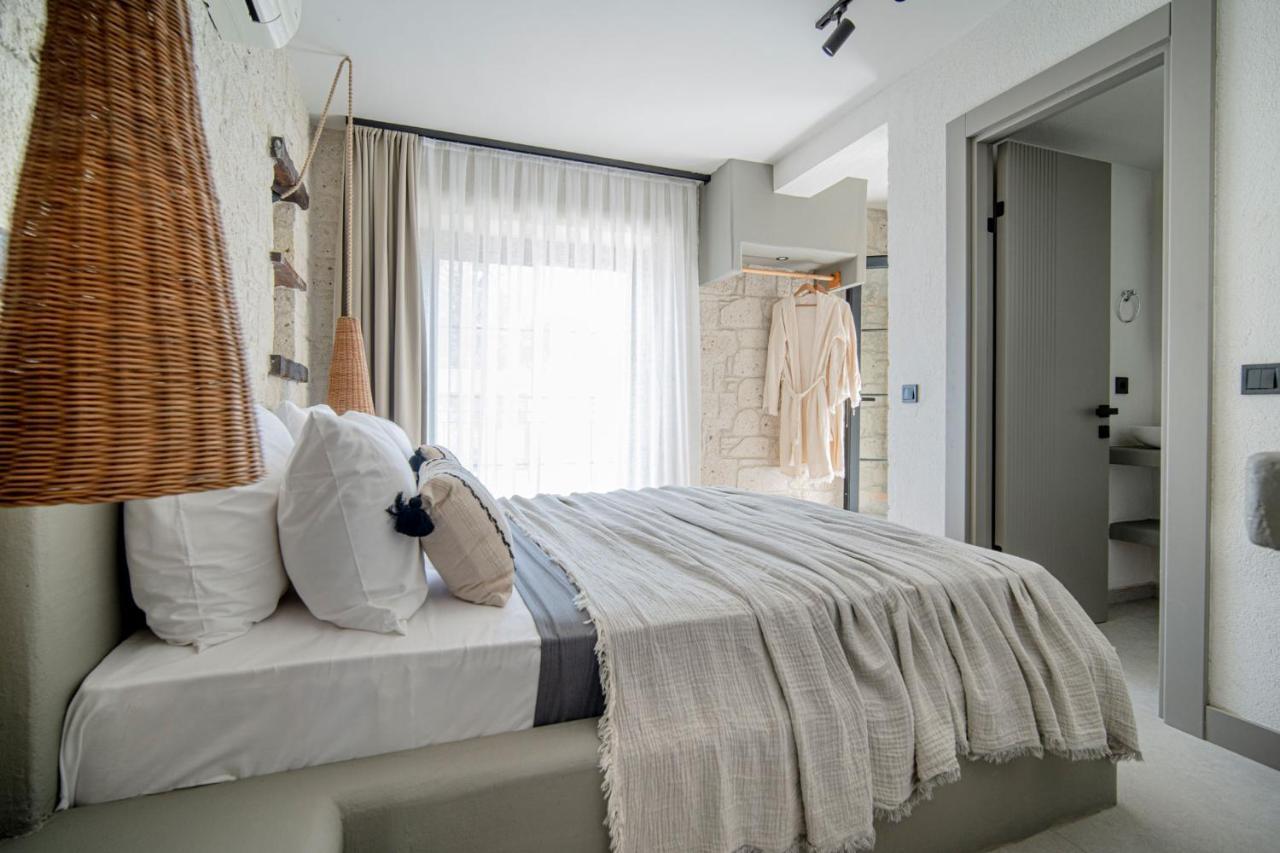 Derin Alacati (Adults Only) Luaran gambar