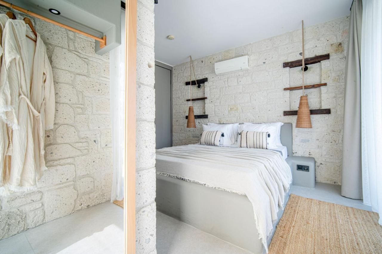 Derin Alacati (Adults Only) Luaran gambar