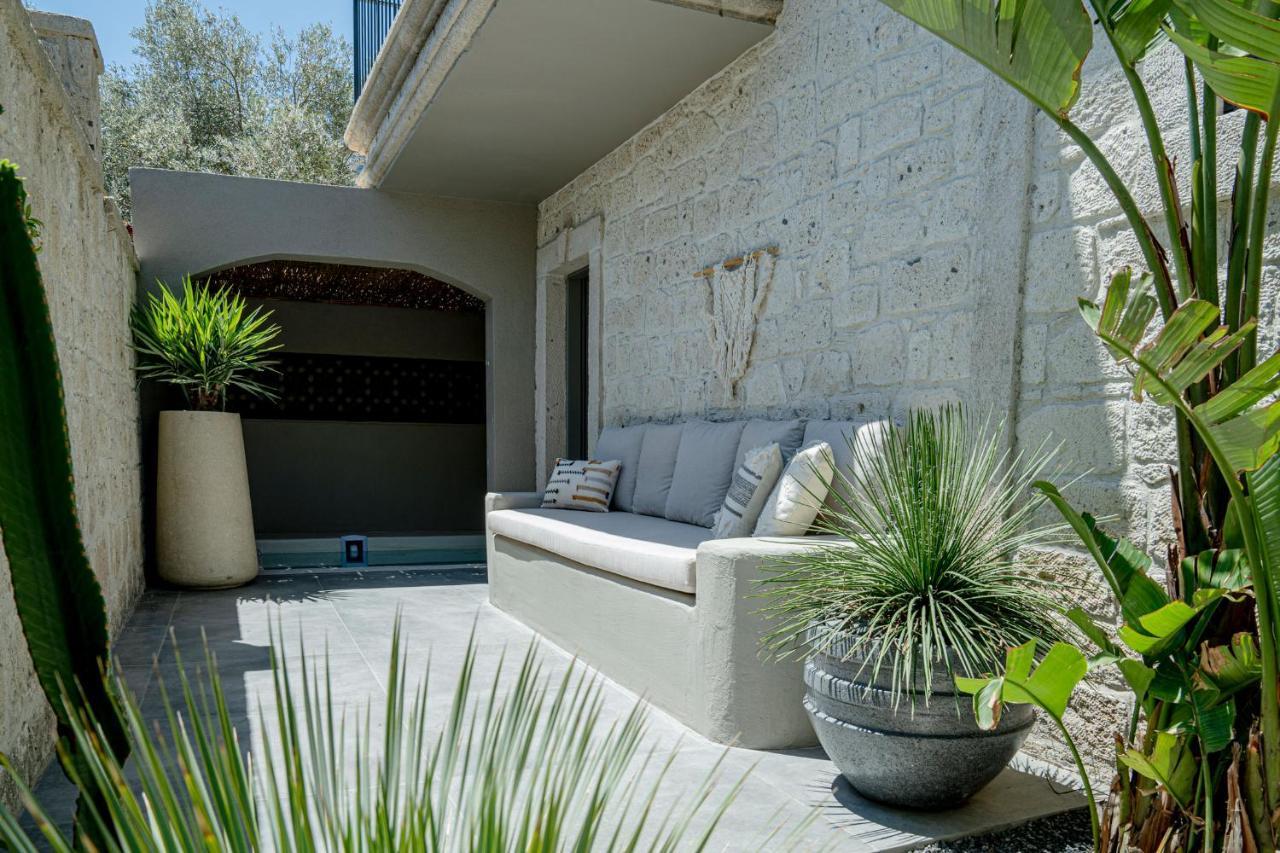 Derin Alacati (Adults Only) Luaran gambar