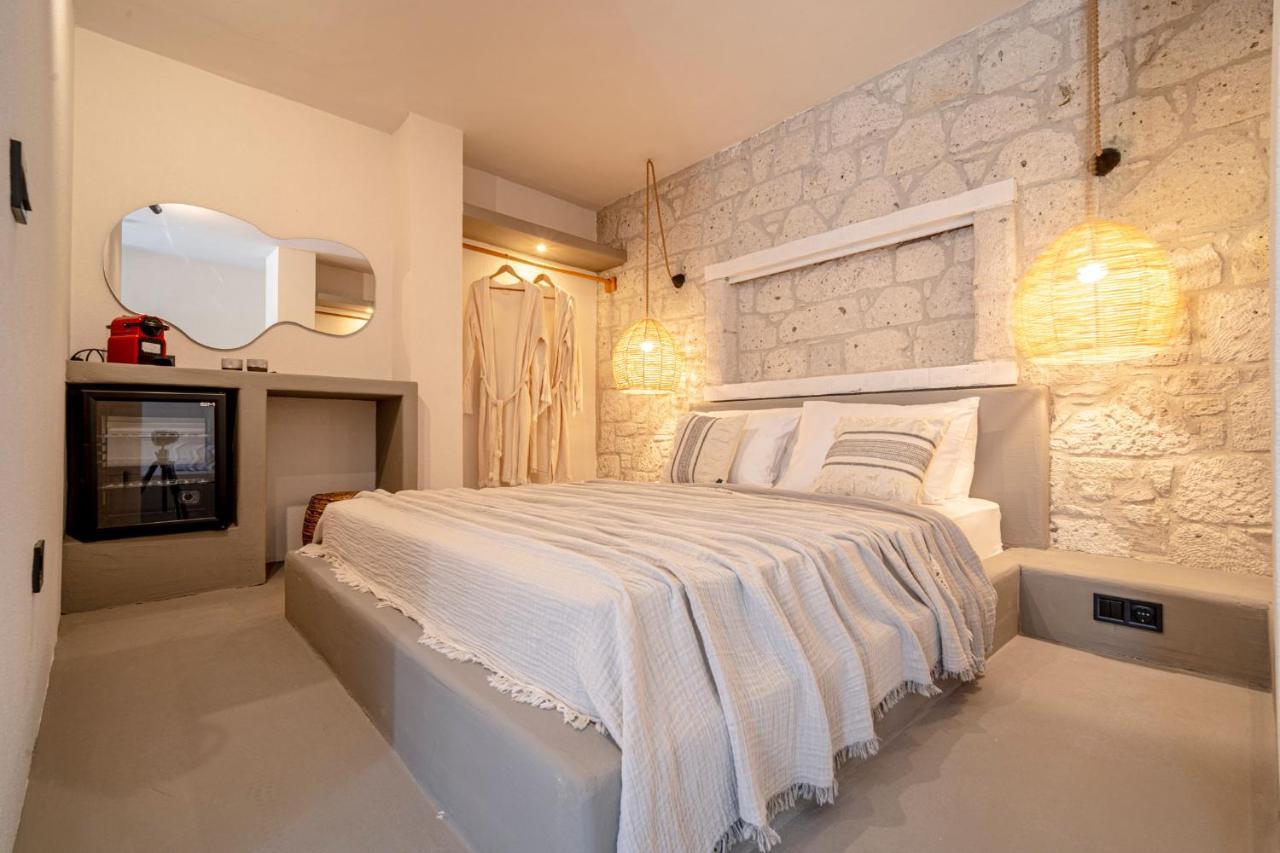 Derin Alacati (Adults Only) Luaran gambar