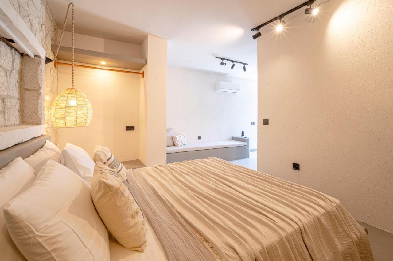 Derin Alacati (Adults Only) Luaran gambar