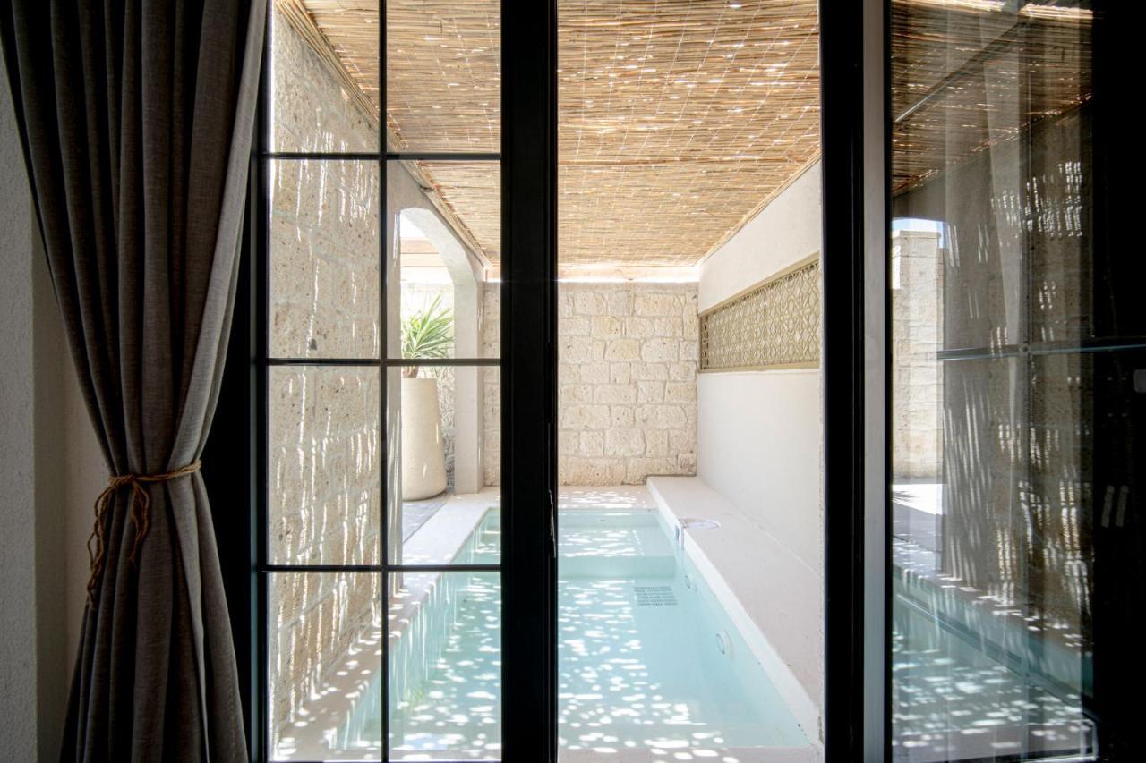 Derin Alacati (Adults Only) Luaran gambar
