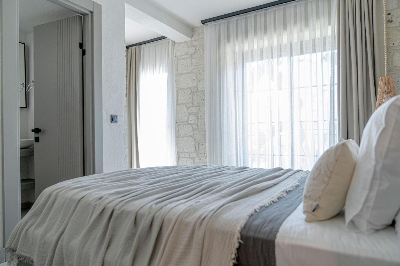 Derin Alacati (Adults Only) Luaran gambar