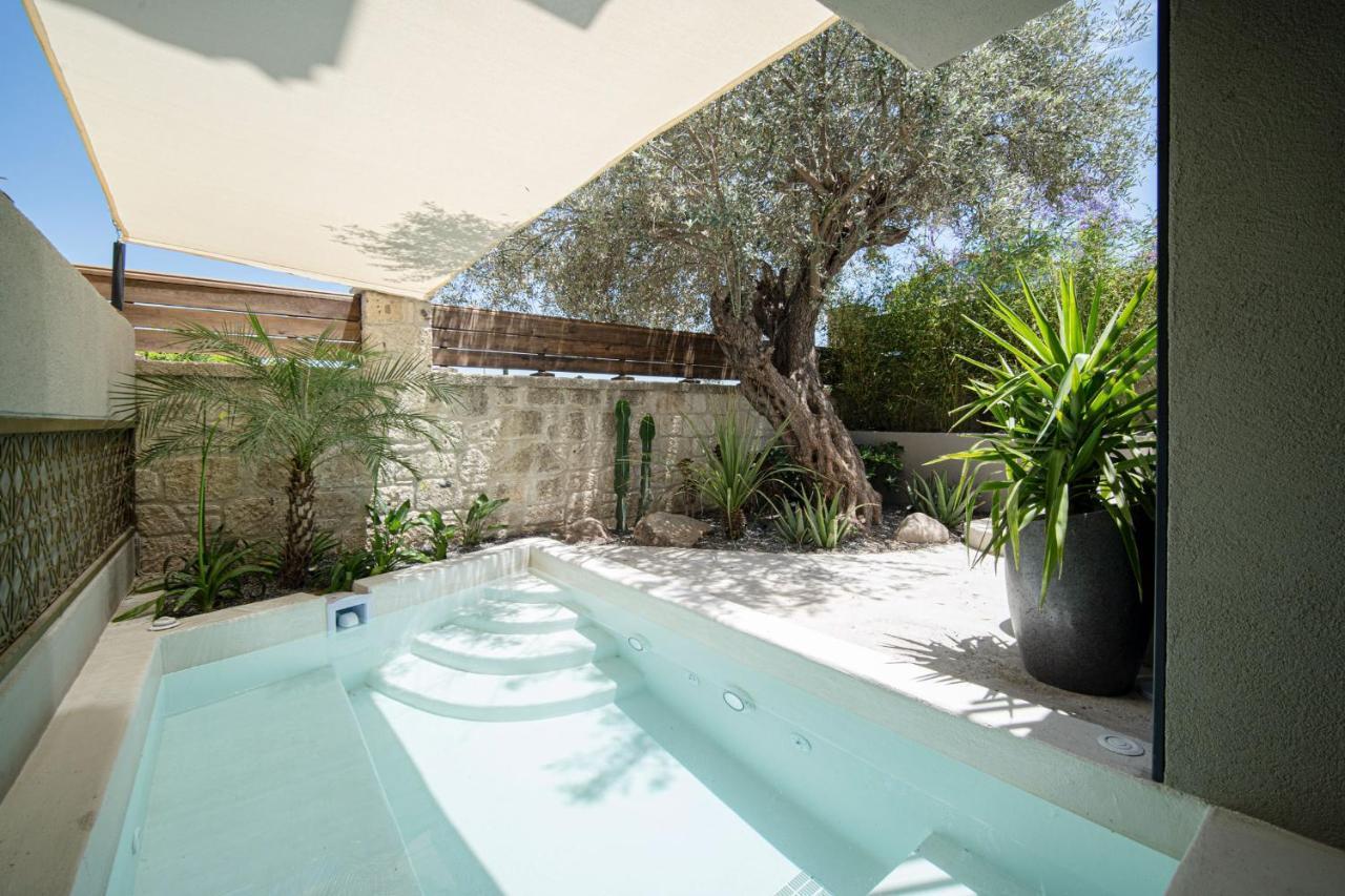 Derin Alacati (Adults Only) Luaran gambar