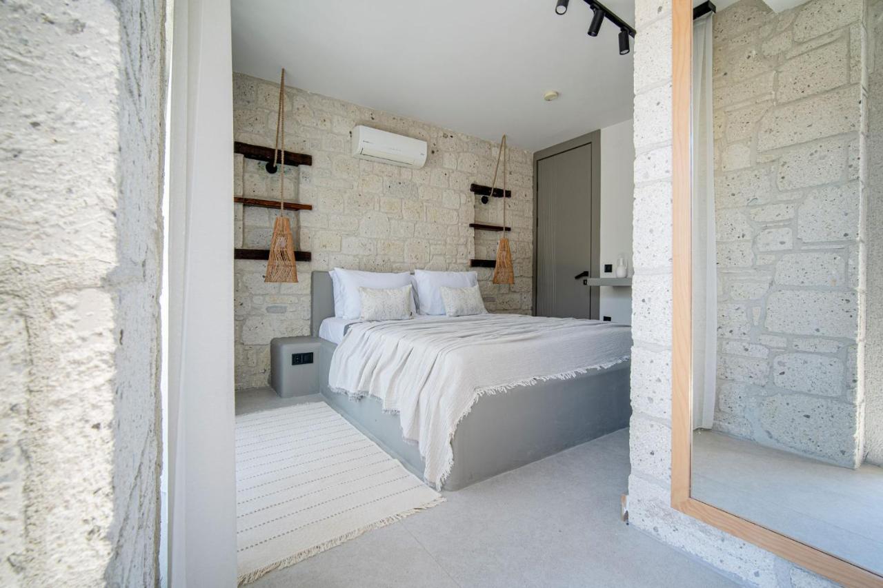 Derin Alacati (Adults Only) Luaran gambar