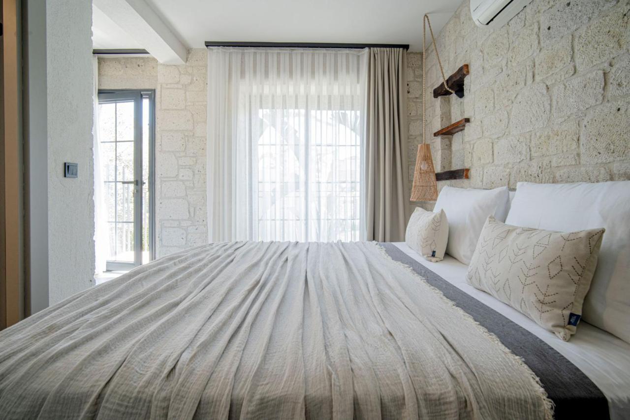 Derin Alacati (Adults Only) Luaran gambar