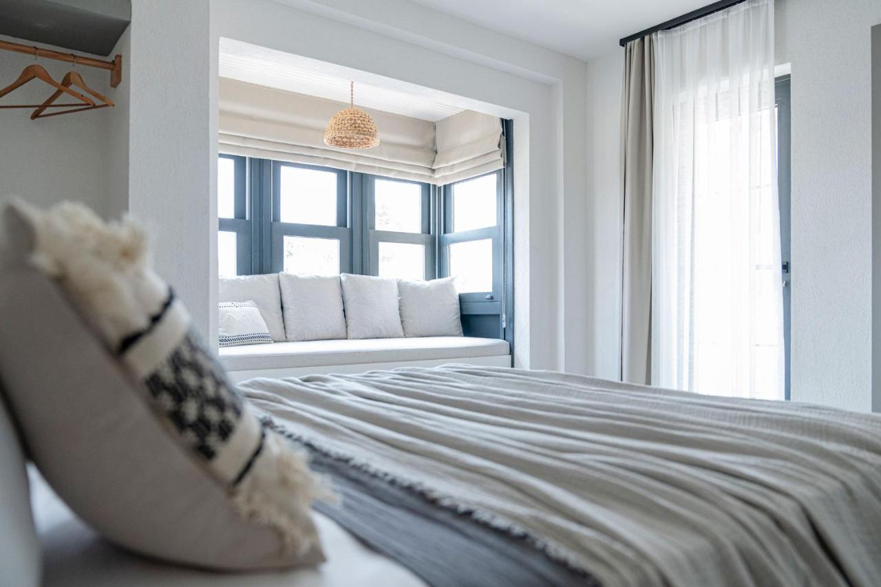 Derin Alacati (Adults Only) Luaran gambar