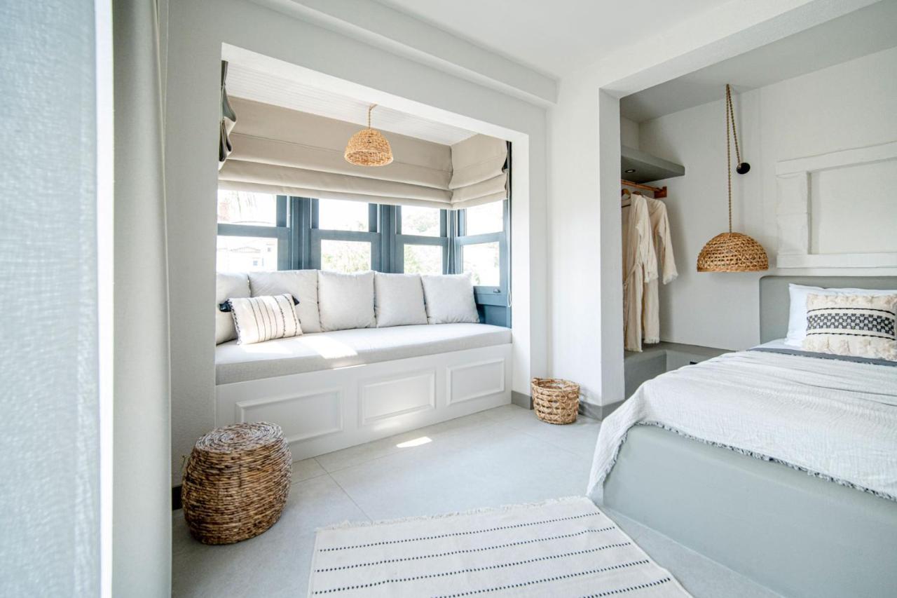 Derin Alacati (Adults Only) Luaran gambar