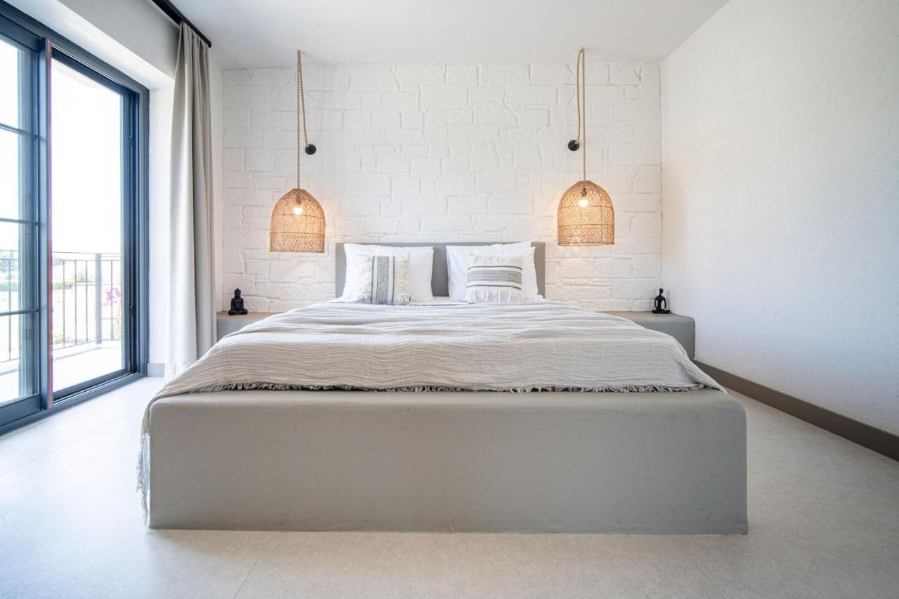 Derin Alacati (Adults Only) Luaran gambar