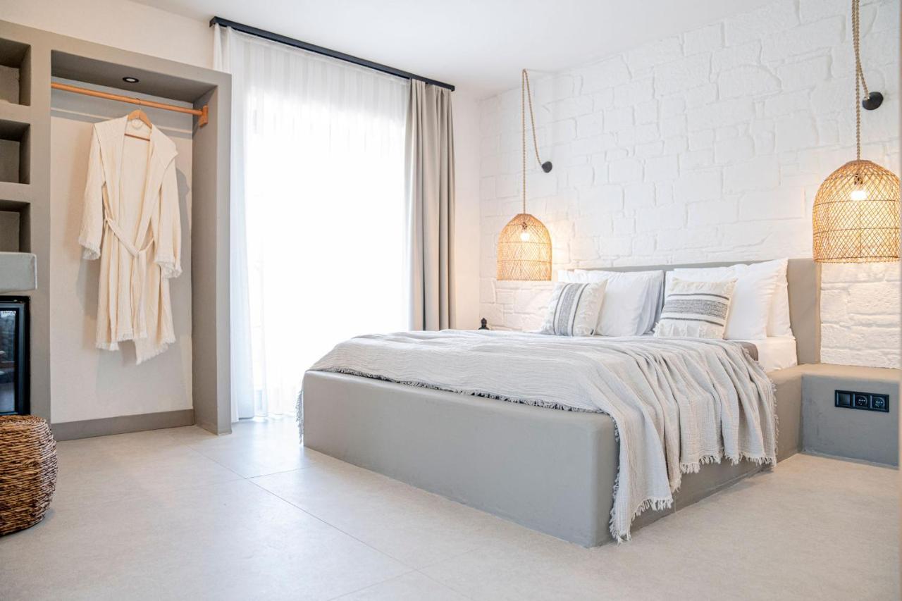 Derin Alacati (Adults Only) Luaran gambar