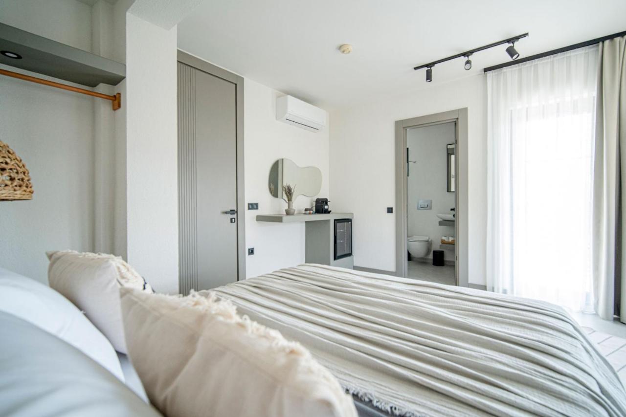 Derin Alacati (Adults Only) Luaran gambar