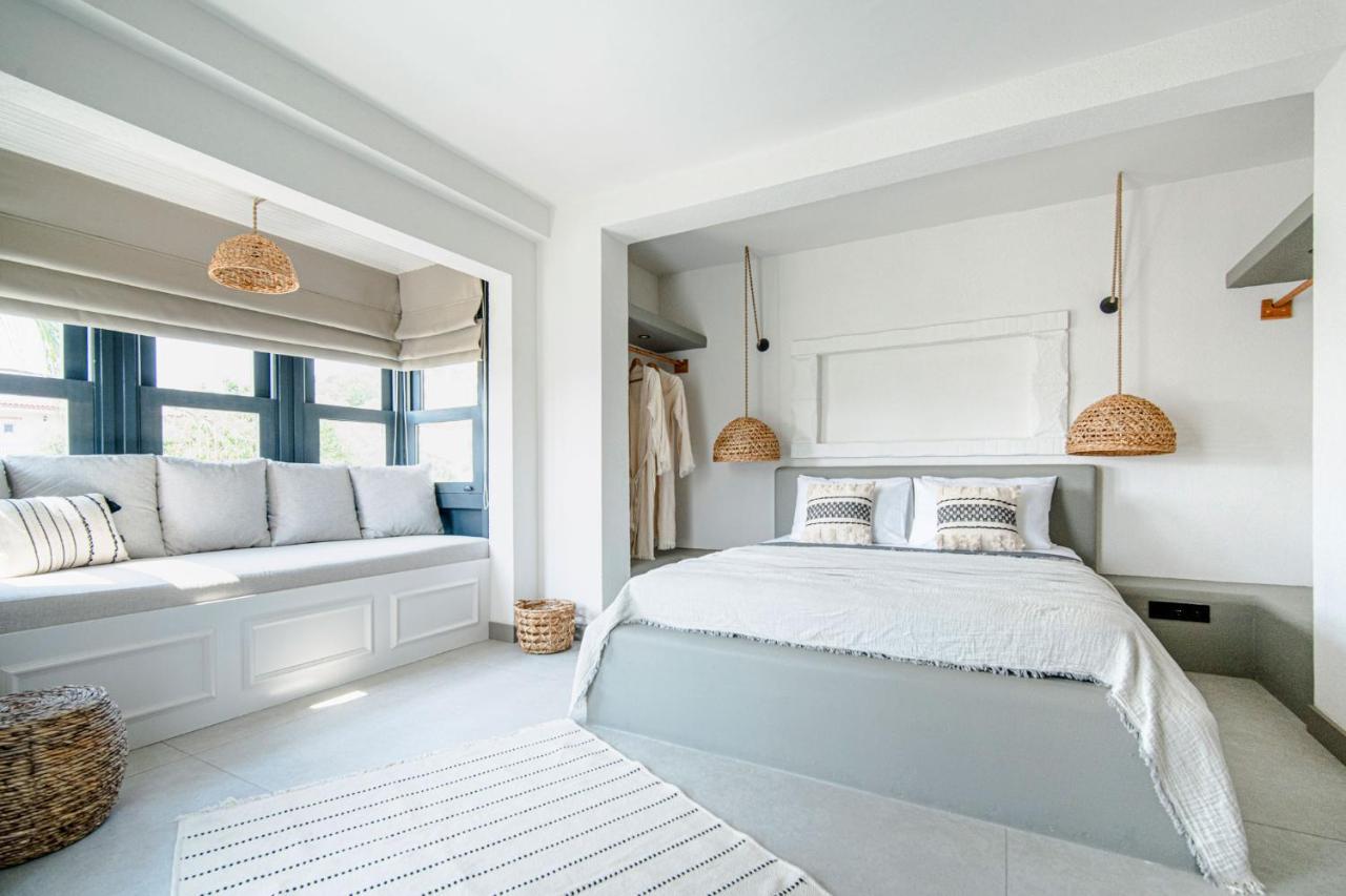 Derin Alacati (Adults Only) Luaran gambar