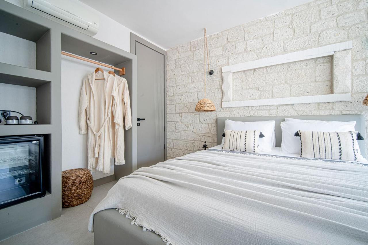 Derin Alacati (Adults Only) Luaran gambar