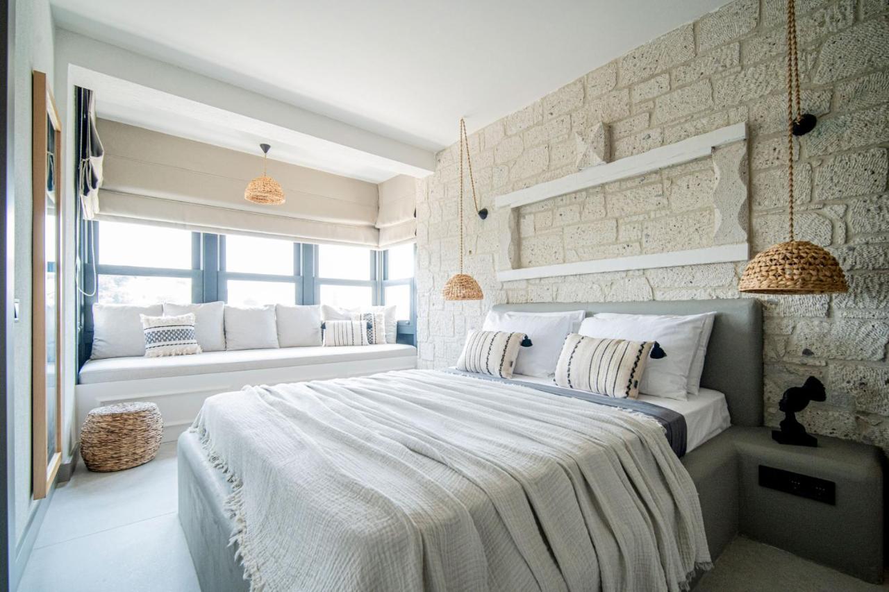 Derin Alacati (Adults Only) Luaran gambar