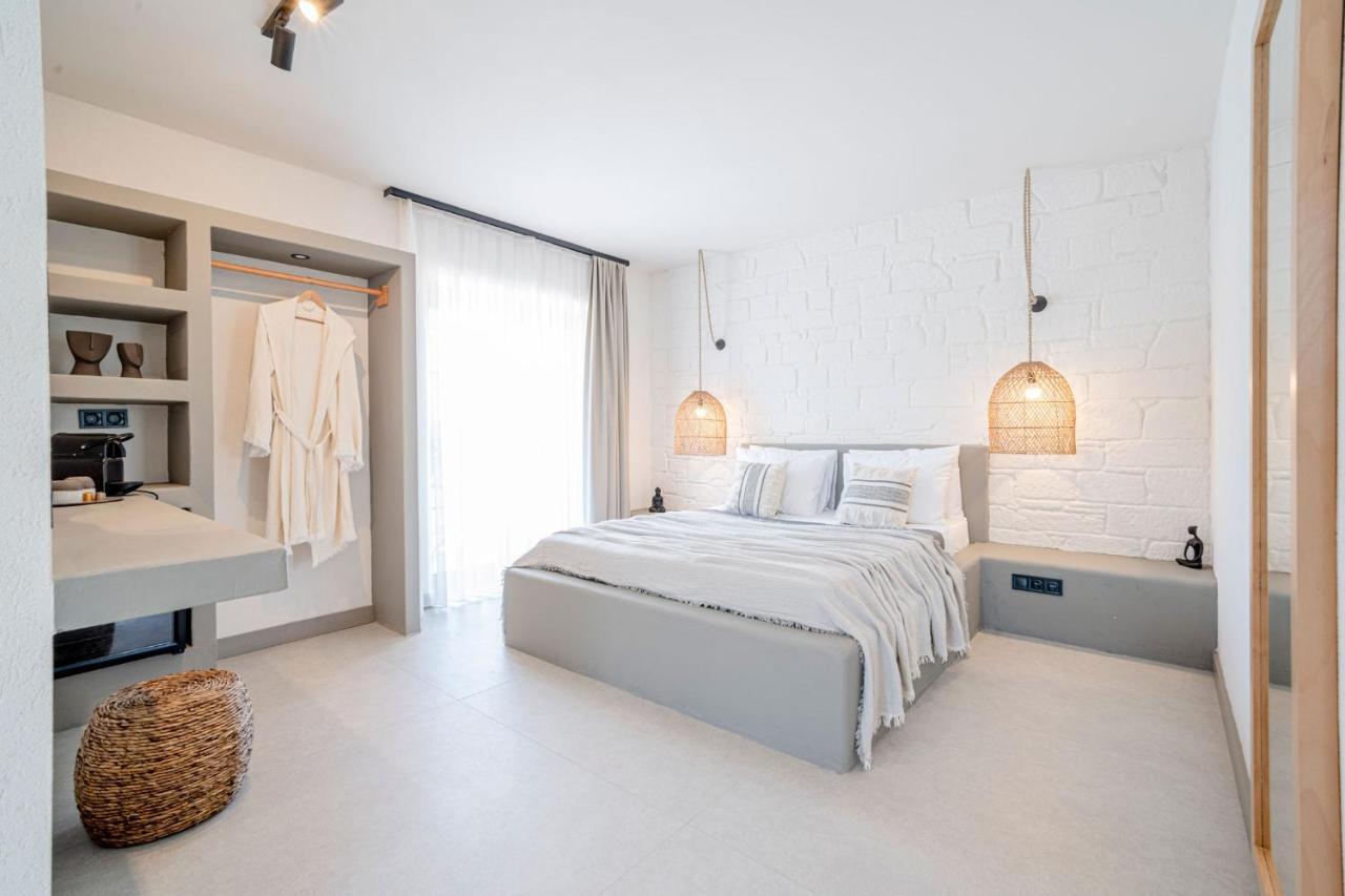 Derin Alacati (Adults Only) Luaran gambar