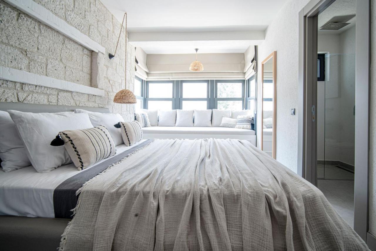 Derin Alacati (Adults Only) Luaran gambar