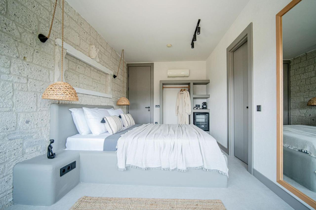 Derin Alacati (Adults Only) Luaran gambar