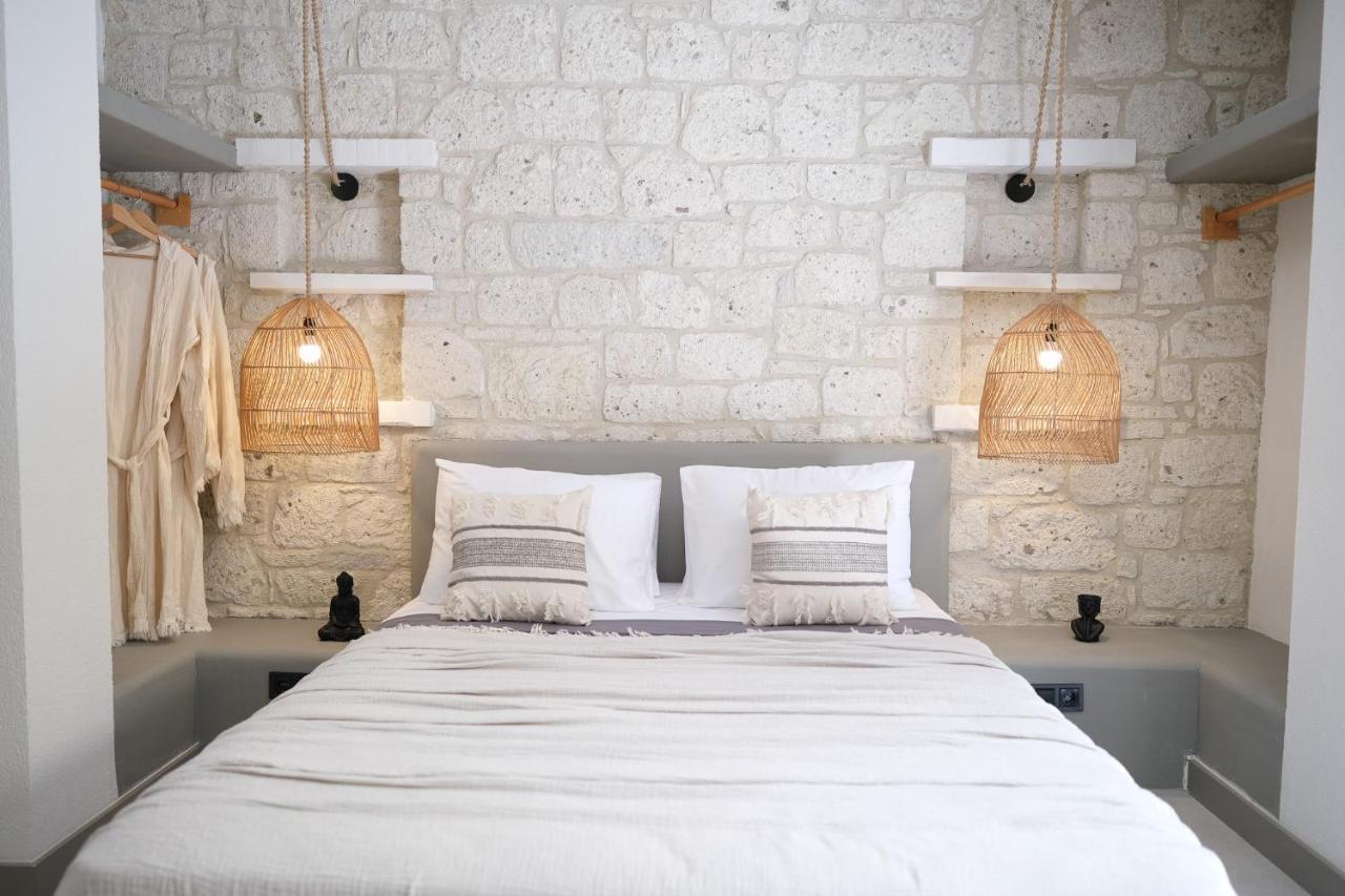 Derin Alacati (Adults Only) Luaran gambar