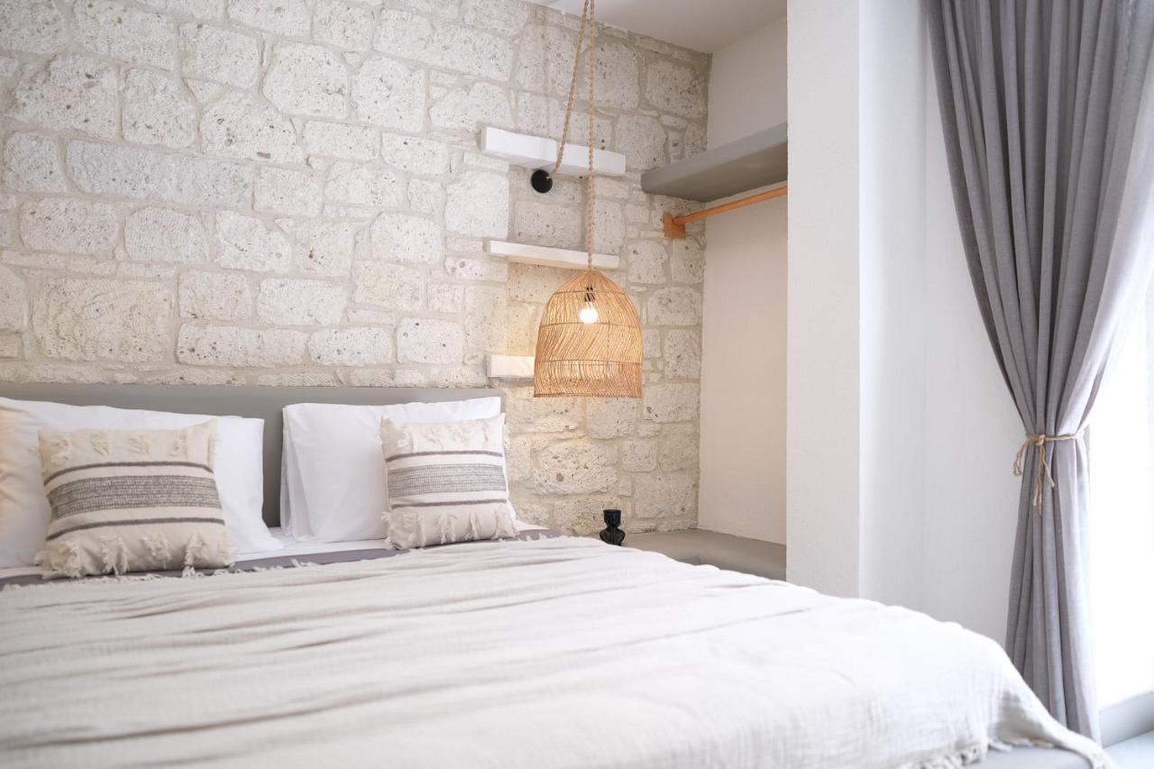 Derin Alacati (Adults Only) Luaran gambar