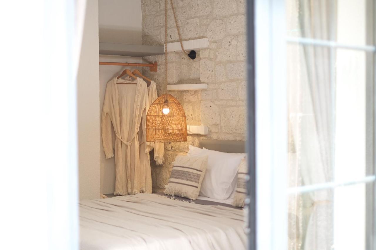 Derin Alacati (Adults Only) Luaran gambar