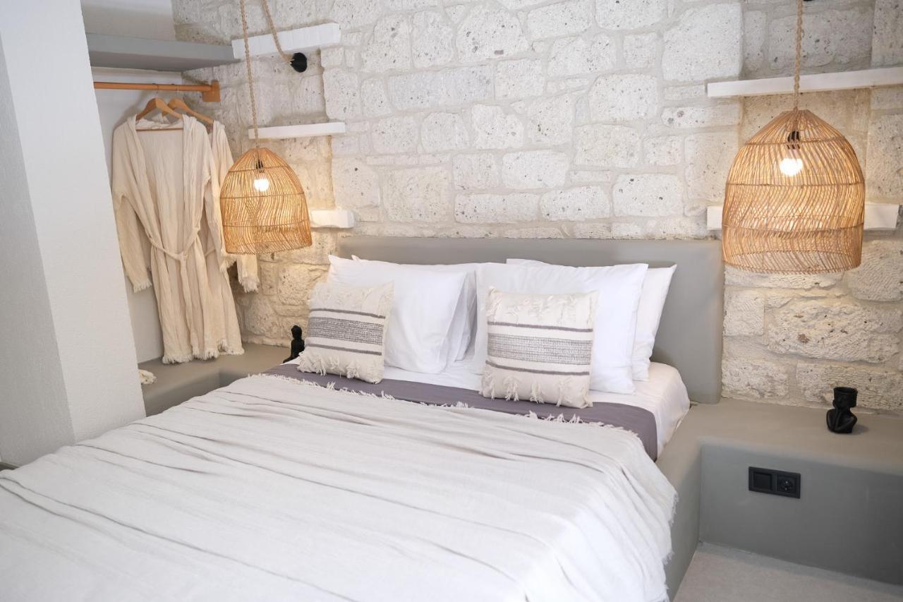 Derin Alacati (Adults Only) Luaran gambar
