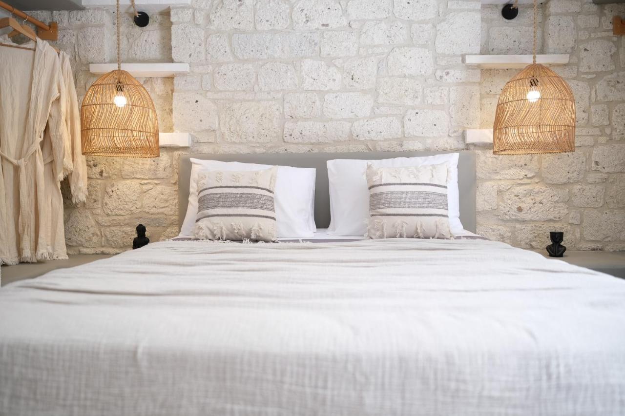 Derin Alacati (Adults Only) Luaran gambar