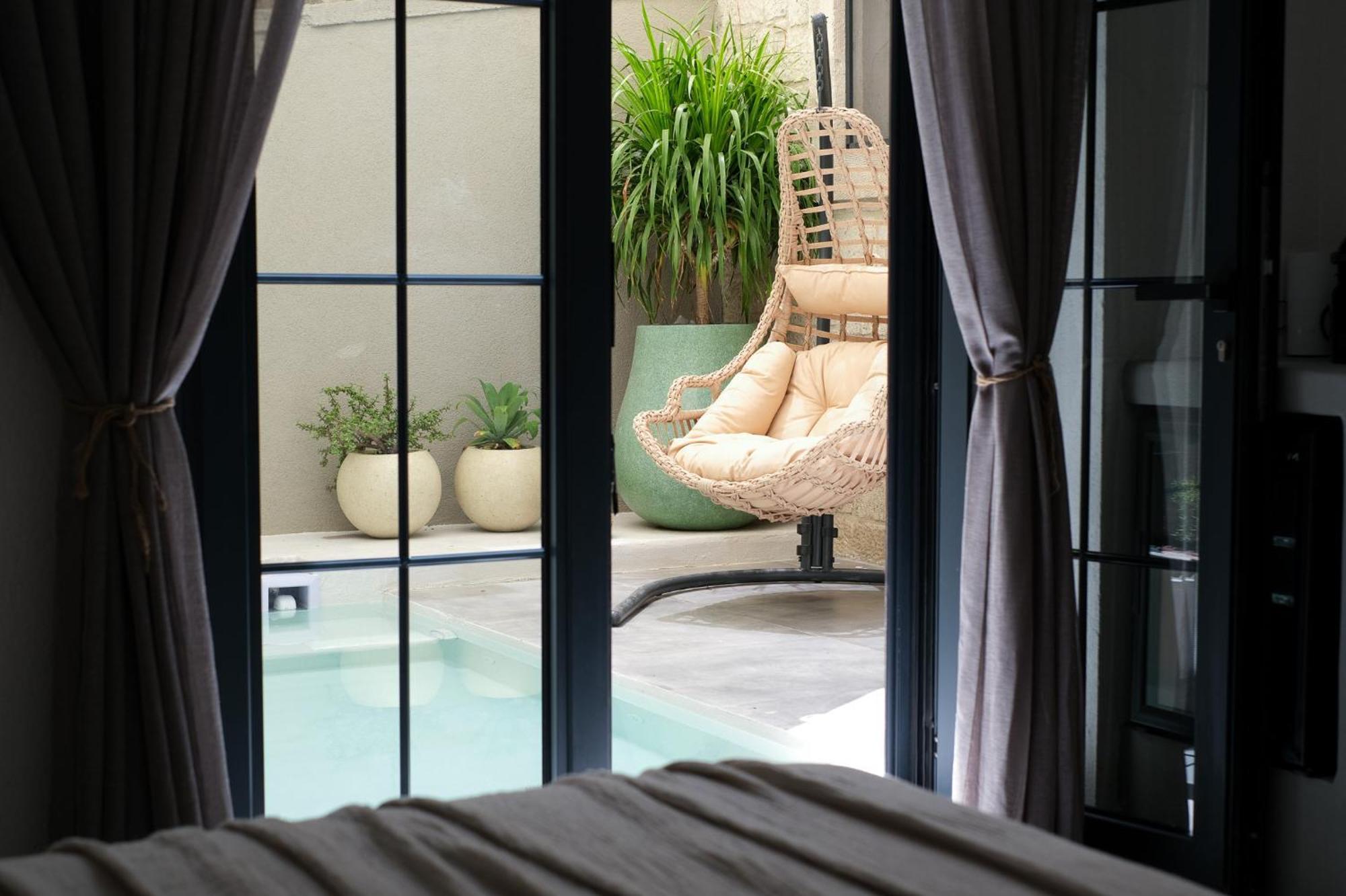 Derin Alacati (Adults Only) Luaran gambar